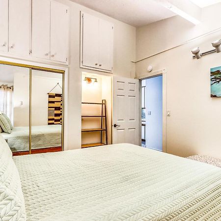 Sun River Retreat Санрівер Екстер'єр фото