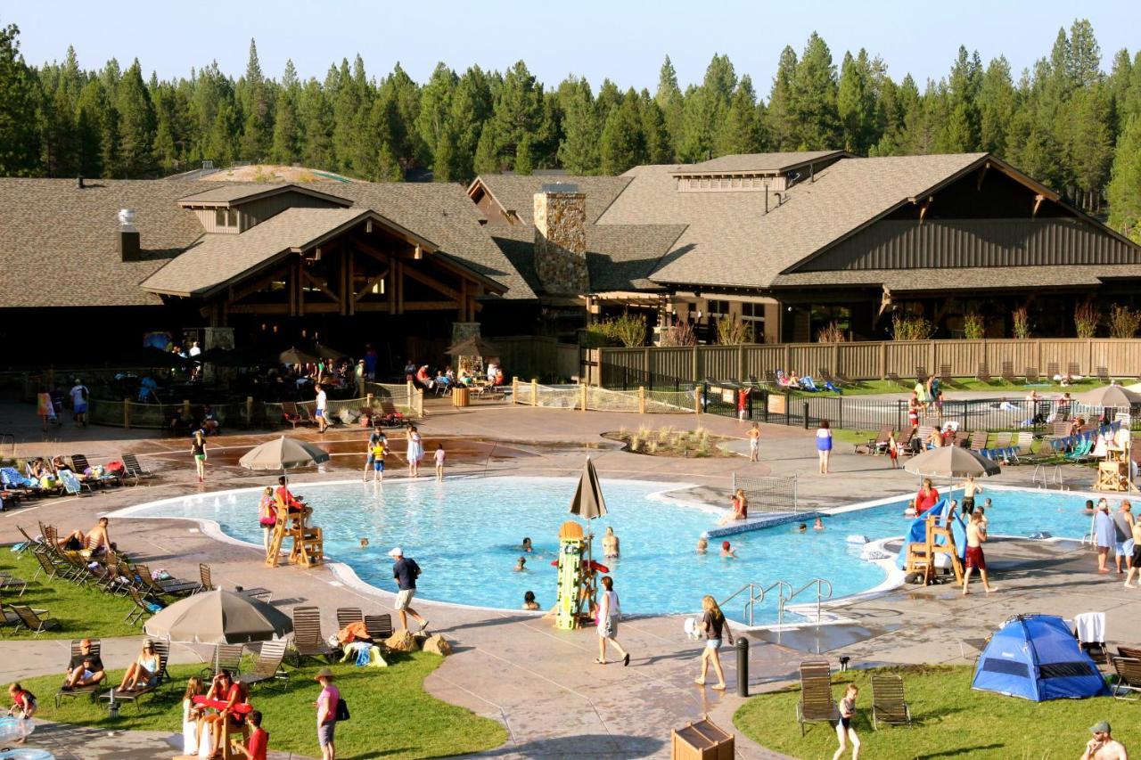 Sun River Retreat Санрівер Екстер'єр фото