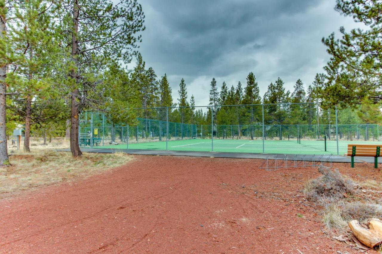 Sun River Retreat Санрівер Екстер'єр фото