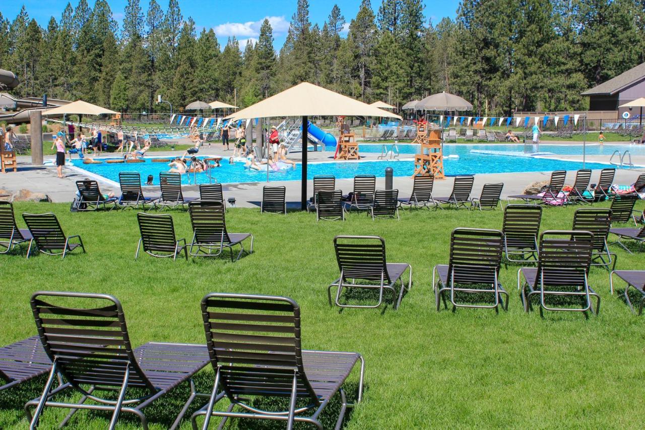 Sun River Retreat Санрівер Екстер'єр фото