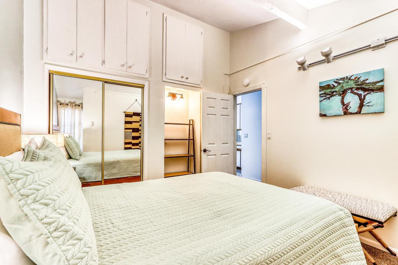 Sun River Retreat Санрівер Екстер'єр фото